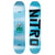Nitro Ripper Snowboard - Toddlers' 2026