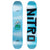 Nitro Ripper Snowboard - Toddlers' 2026