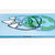 Nitro Ripper Snowboard - Toddlers' 2026