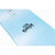 Nitro Ripper Snowboard - Toddlers' 2026