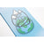 Nitro Ripper Snowboard - Toddlers' 2026