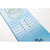 Nitro Ripper Snowboard - Kids' 2026
