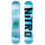Nitro Ripper Snowboard - Kids' 2026