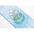Nitro Ripper Snowboard - Kids' 2026