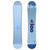 Nitro Phase x Cinelli Snowboard 2026