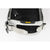 Nitro Phantom + Snowboard Bindings 2026 Tech Grey