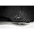 Nitro Phantom + Snowboard Bindings 2026 Tech Grey
