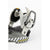 Nitro Phantom + Snowboard Bindings 2026 Tech Grey