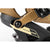 Nitro Team Pro Snowboard Bindings 2026 Marcus Kleveland