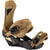 Nitro Team Pro Snowboard Bindings 2026 Marcus Kleveland