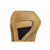 Nitro Team Pro Snowboard Bindings 2026 Marcus Kleveland