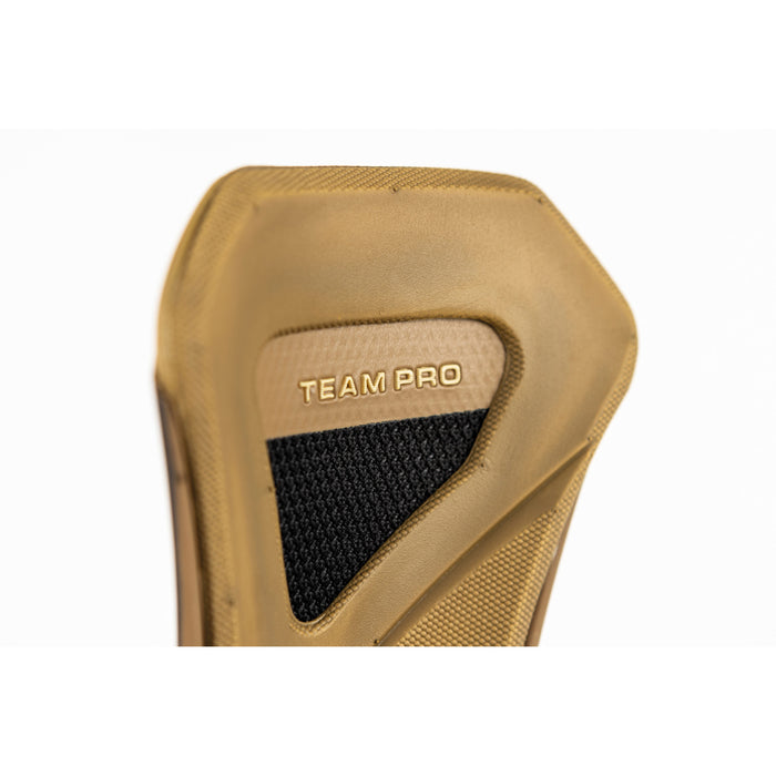 Nitro Team Pro Snowboard Bindings 2026 Marcus Kleveland