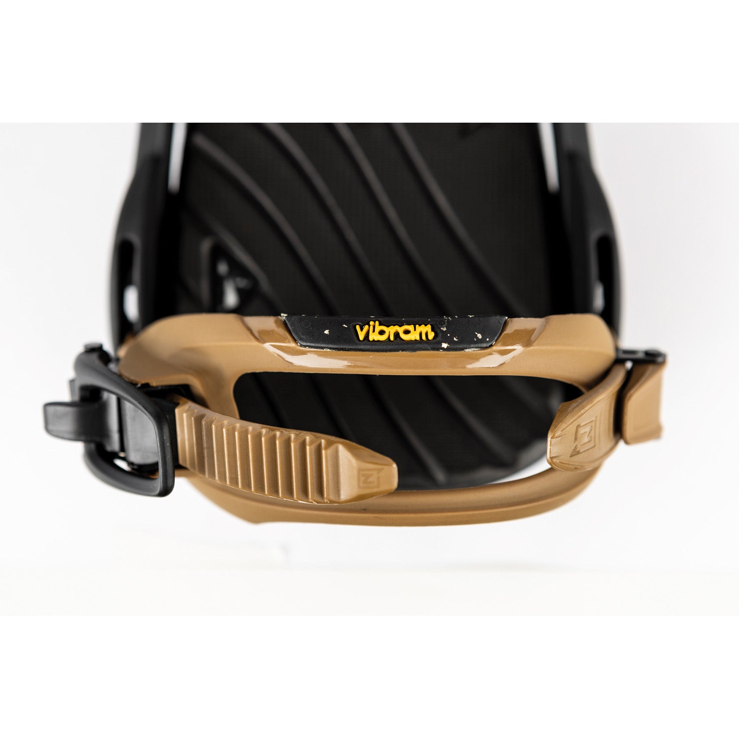 Nitro Team Pro Snowboard Bindings 2026 – evo