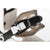 Nitro Rambler Snowboard Bindings 2026 Raw