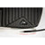 Nitro Rambler Snowboard Bindings 2026 Raw
