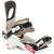 Nitro Rambler Snowboard Bindings 2026 Raw