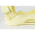 Nitro Cosmic Snowboard Bindings - Women's 2026 Light Lemon