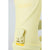 Nitro Cosmic Snowboard Bindings - Women's 2026 Light Lemon