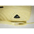 Nitro Cosmic Snowboard Bindings - Women's 2026 Light Lemon