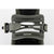 Nitro Phantom Snowboard Bindings 2026 Shadow Fade