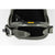 Nitro Phantom Snowboard Bindings 2026 Shadow Fade