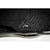 Nitro Phantom Snowboard Bindings 2026 Shadow Fade