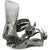 Nitro Phantom Snowboard Bindings 2026 Shadow Fade