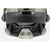 Nitro Phantom Snowboard Bindings 2026 Shadow Fade