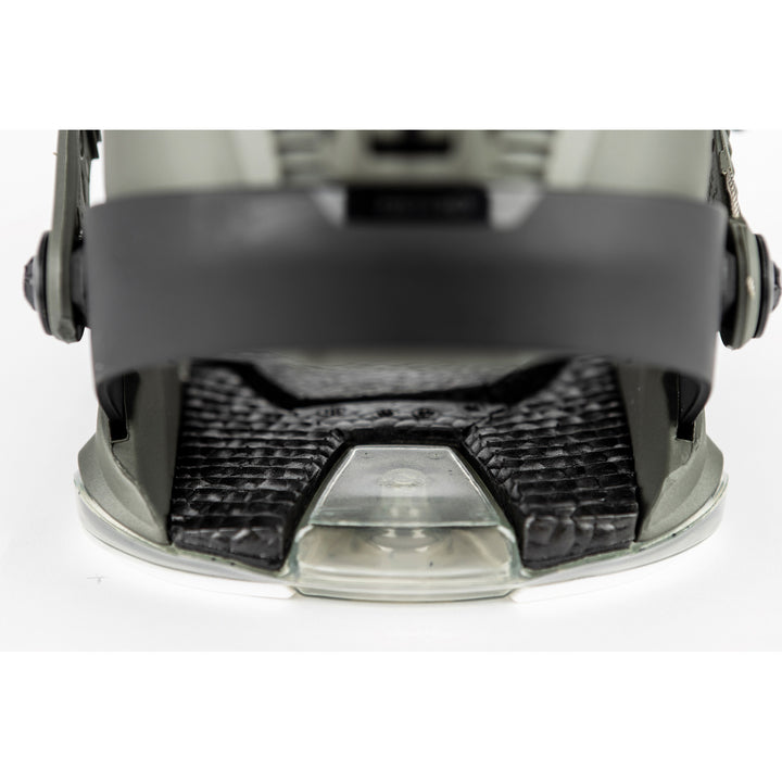 nitro phantom snowboard bindings Nitro Phantom Snowboard Bindings 2026 – evo