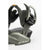 Nitro Phantom Snowboard Bindings 2026 Shadow Fade
