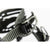 Nitro Phantom Snowboard Bindings 2026 Shadow Fade