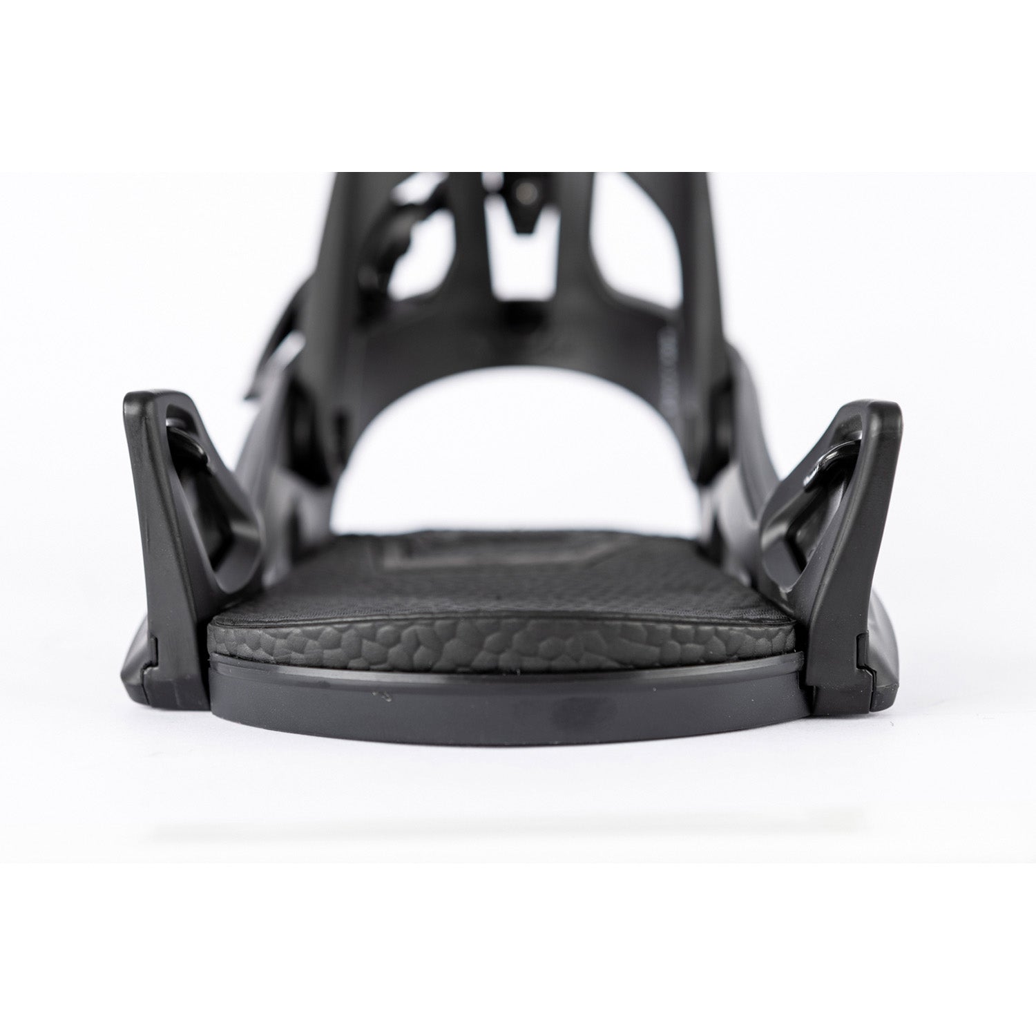 Nitro Step On Snowboard Bindings 2026 – evo