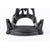 Nitro Step On Snowboard Bindings 2026 Ultra Black