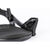 Nitro Step On Snowboard Bindings 2026 Ultra Black