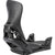 Nitro Step On Snowboard Bindings 2026 Ultra Black