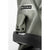 Nitro Phantom Snowboard Bindings 2026 Shadow Fade