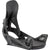 Nitro Step On Snowboard Bindings 2026 Ultra Black