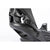Nitro Step On Snowboard Bindings 2026 Ultra Black