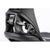 Nitro Step On Snowboard Bindings 2026 Ultra Black