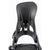 Nitro Step On Snowboard Bindings 2026 Ultra Black
