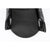 Nitro Step On Snowboard Bindings 2026 Ultra Black