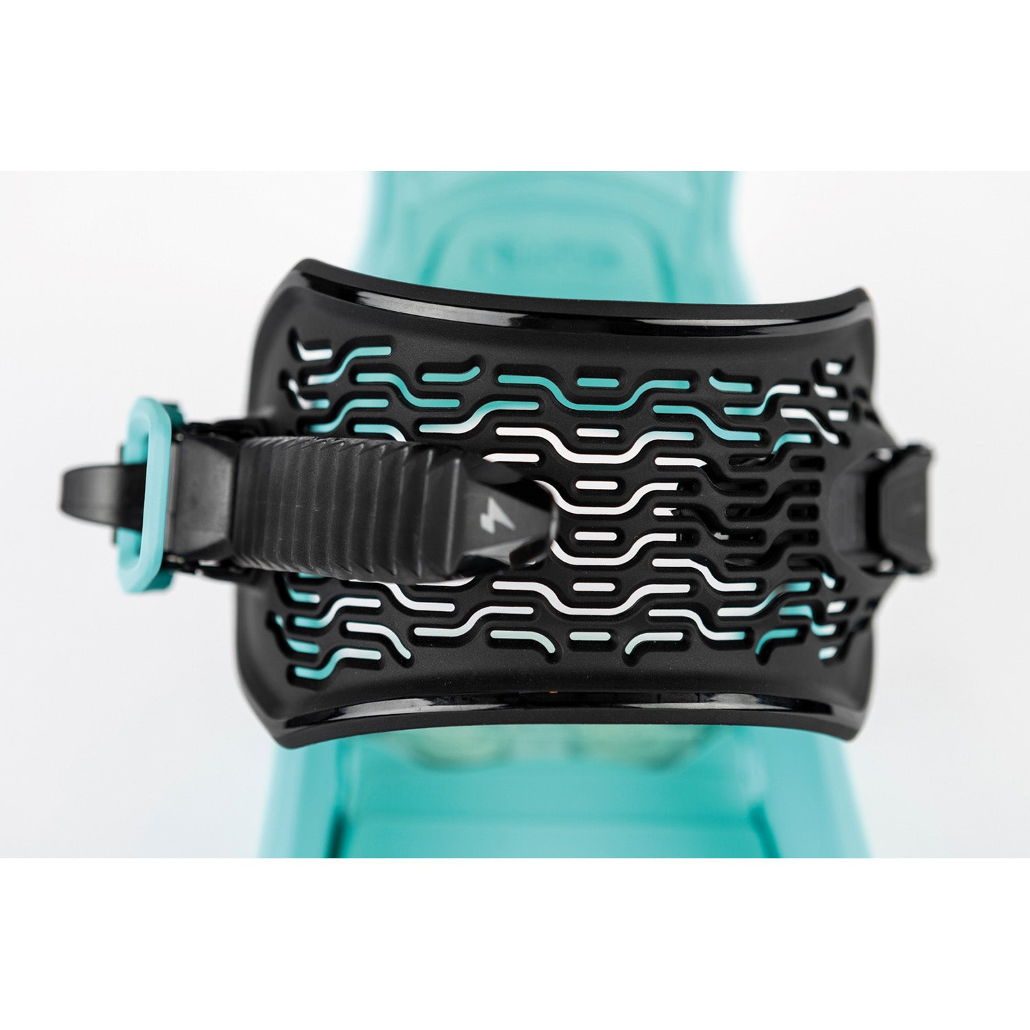 Nitro Team Snowboard Bindings 2026 – evo