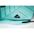 Nitro Team Snowboard Bindings 2026 Fresh Blue