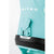 Nitro Team Snowboard Bindings 2026 Fresh Blue