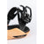 Nitro Talent Snowboard Bindings 2026 Coral