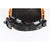 Nitro Talent Snowboard Bindings 2026 Coral