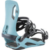 Dark Teal