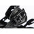 Nitro Talent Snowboard Bindings 2026 Ultra Black