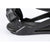 Nitro Talent Snowboard Bindings 2026 Ultra Black