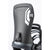 Nitro Talent Snowboard Bindings 2026 Ultra Black